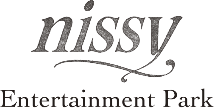 WEB版「Nissy Entertainment Park」