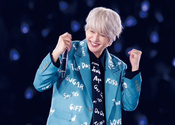 Nissy Entertainment “Re:10th Anniversary Final” BEST DOME TOUR