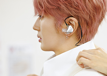 Nissy Entertainment “Re:10th Anniversary Final” BEST DOME TOUR