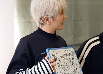 Nissy Entertainment “Re:10th Anniversary Final” BEST DOME TOUR
